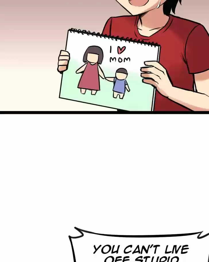 Everywhere & Nowhere Vol.03 Ch.185