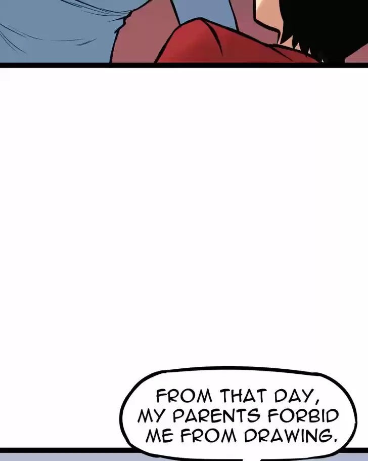 Everywhere & Nowhere Vol.03 Ch.185