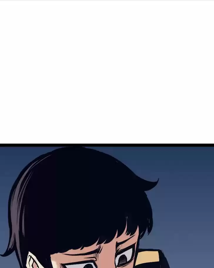 Everywhere & Nowhere Vol.03 Ch.185