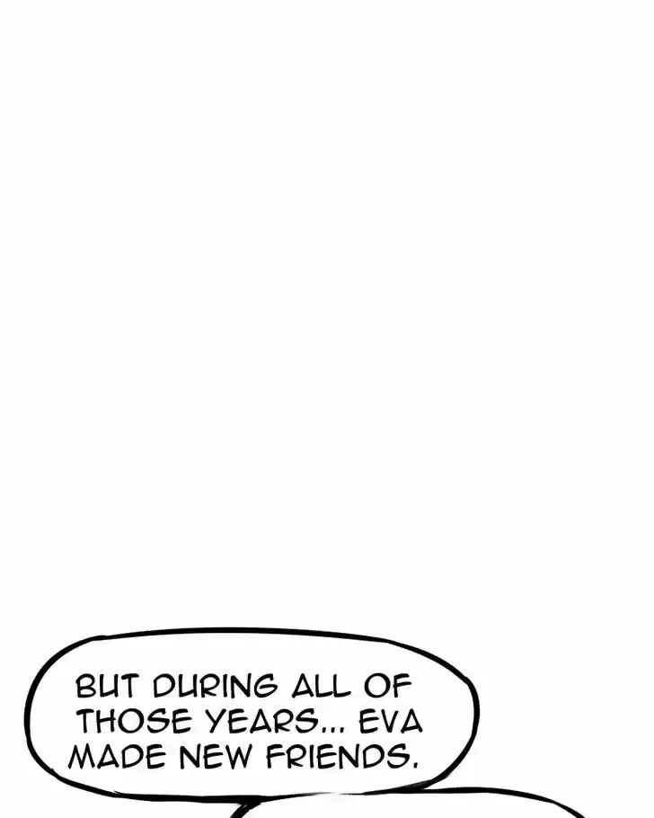 Everywhere & Nowhere Vol.03 Ch.185