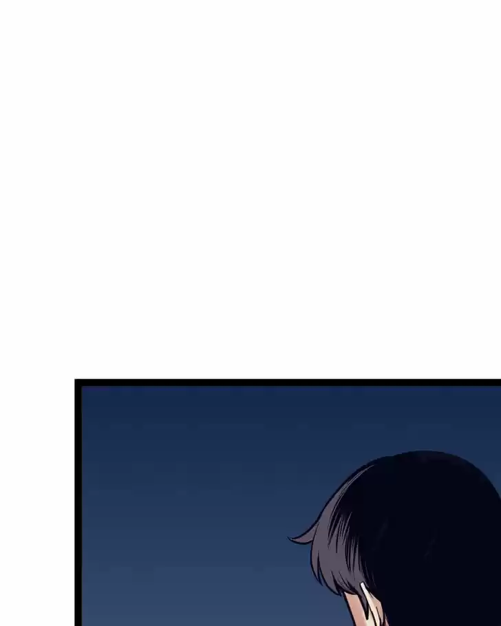 Everywhere & Nowhere Vol.03 Ch.185