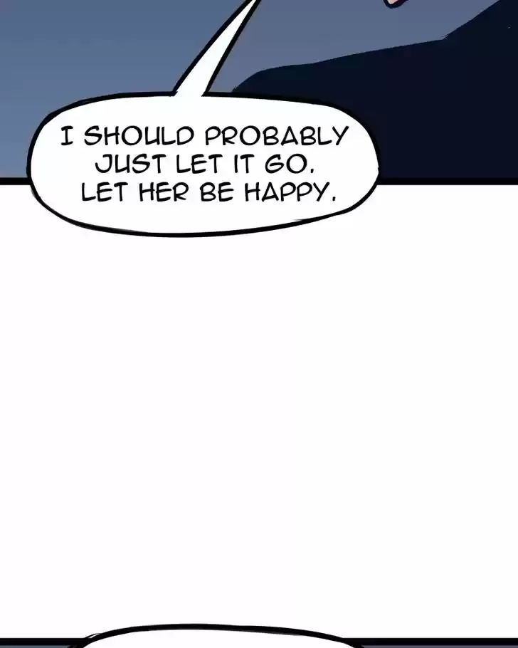 Everywhere & Nowhere Vol.03 Ch.185