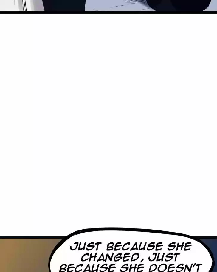 Everywhere & Nowhere Vol.03 Ch.185