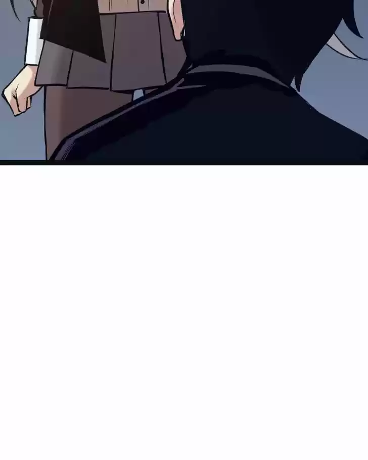 Everywhere & Nowhere Vol.03 Ch.185