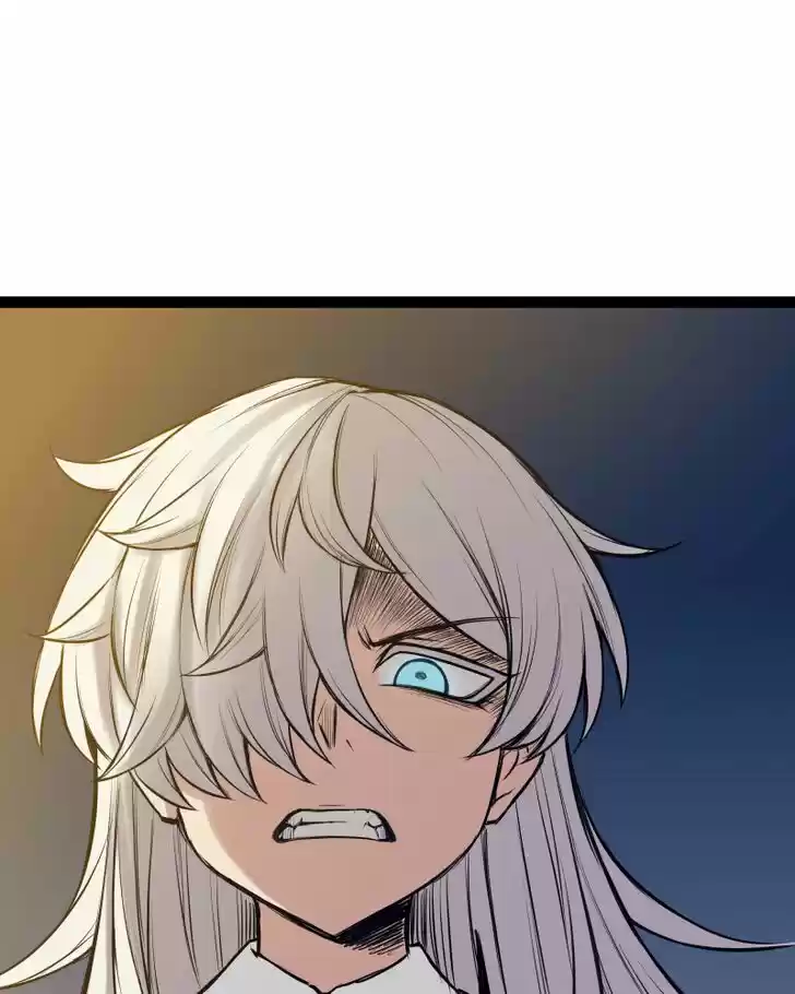 Everywhere & Nowhere Vol.03 Ch.185