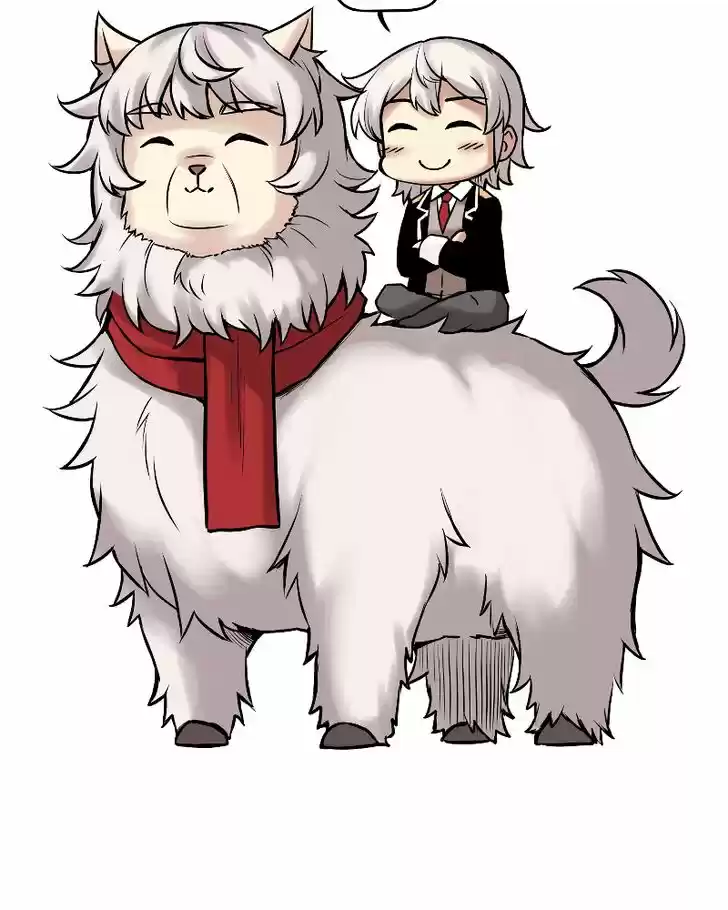 Everywhere & Nowhere Vol.03 Ch.185