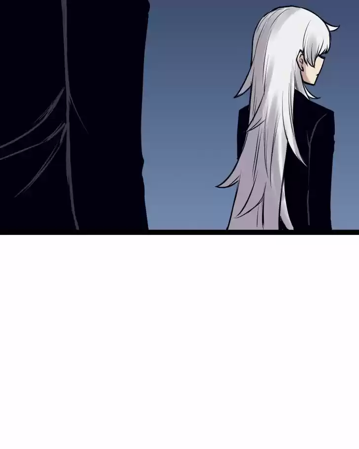 Everywhere & Nowhere Vol.03 Ch.186