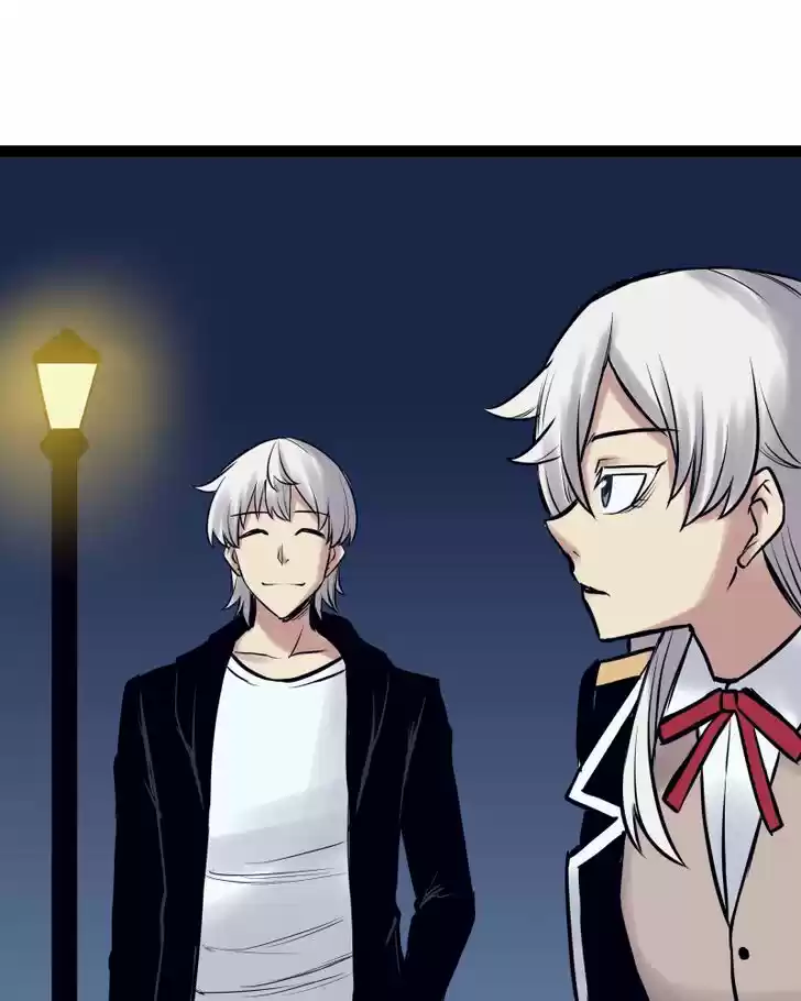 Everywhere & Nowhere Vol.03 Ch.186