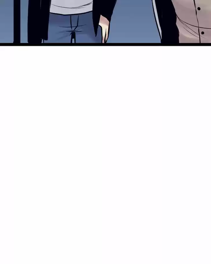 Everywhere & Nowhere Vol.03 Ch.186