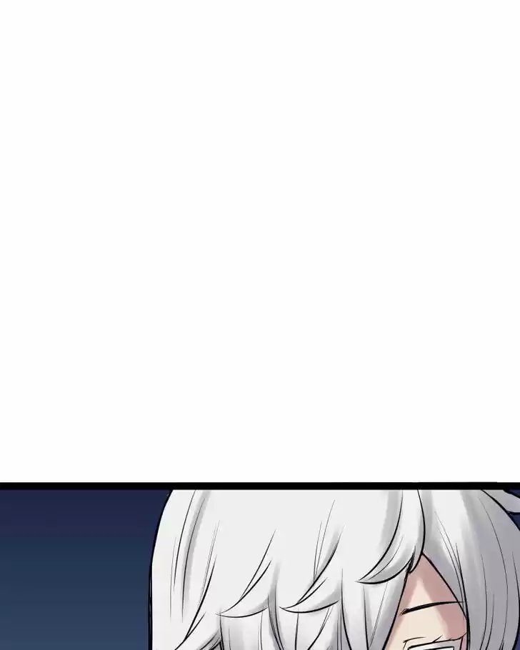 Everywhere & Nowhere Vol.03 Ch.186