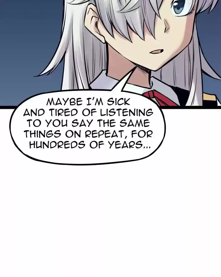 Everywhere & Nowhere Vol.03 Ch.186