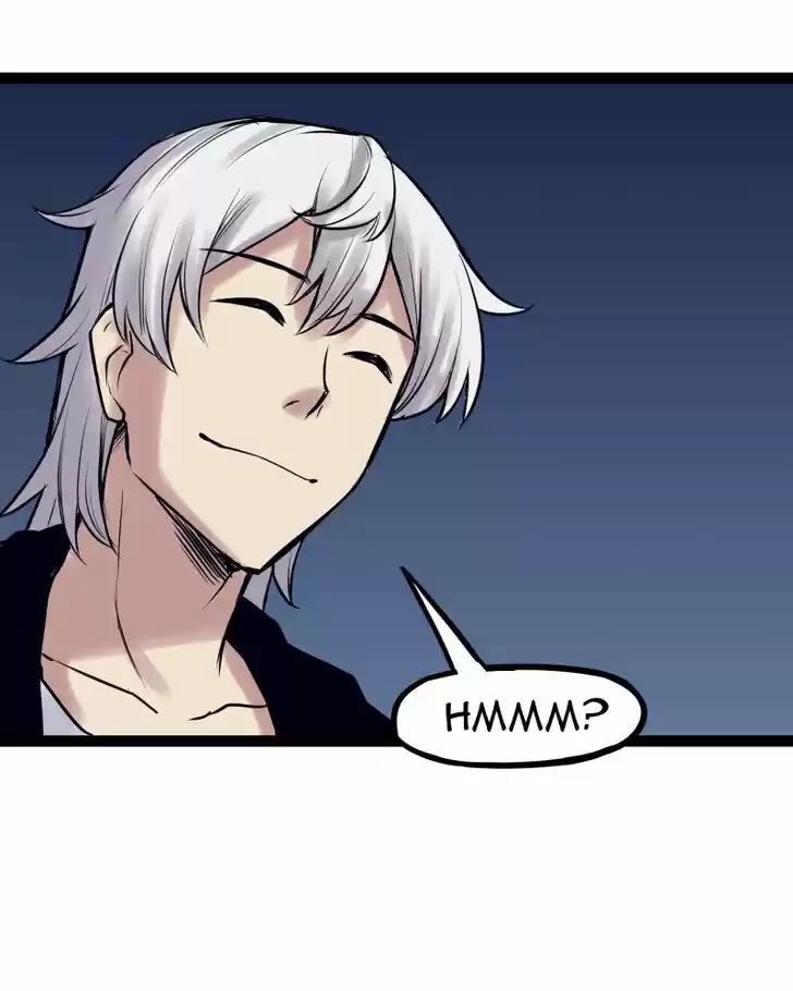 Everywhere & Nowhere Vol.03 Ch.186