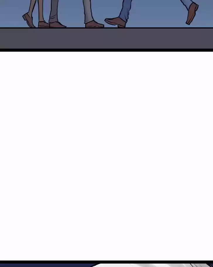 Everywhere & Nowhere Vol.03 Ch.186