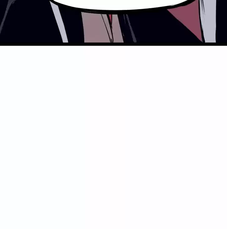 Everywhere & Nowhere Vol.03 Ch.186