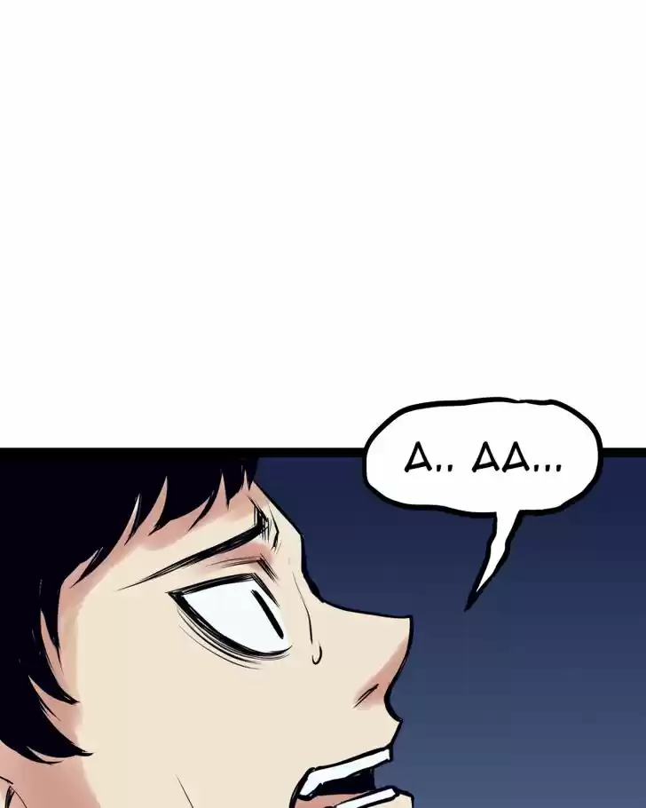 Everywhere & Nowhere Vol.03 Ch.186