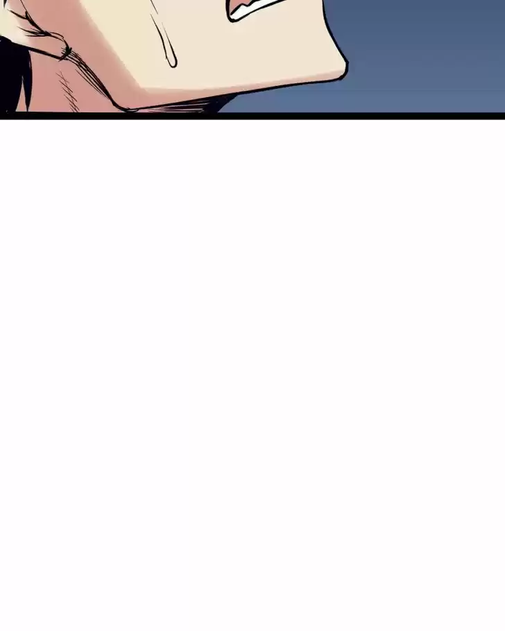 Everywhere & Nowhere Vol.03 Ch.186