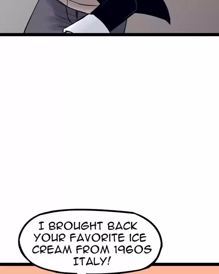 Everywhere & Nowhere Vol.03 Ch.186