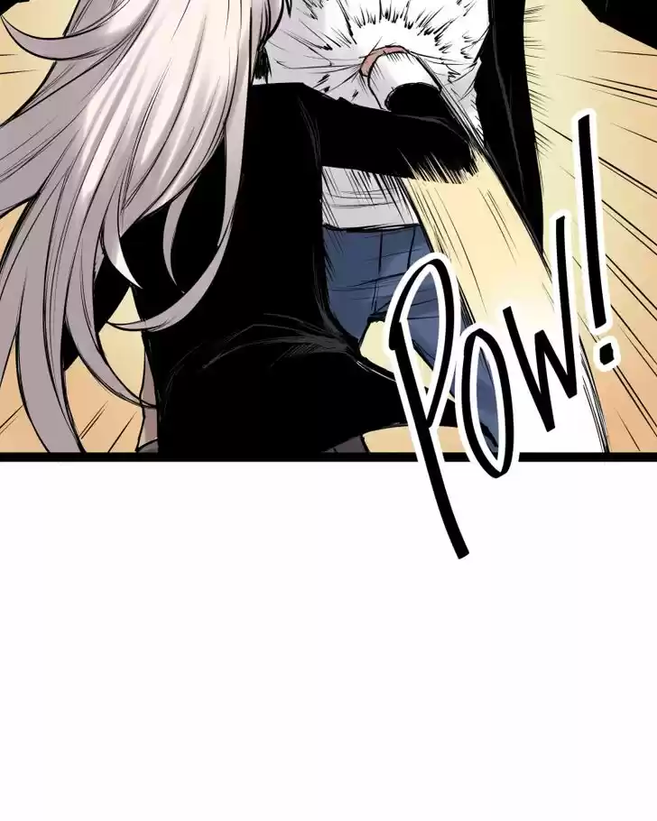 Everywhere & Nowhere Vol.03 Ch.186