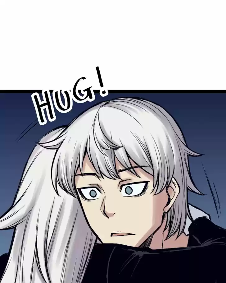 Everywhere & Nowhere Vol.03 Ch.186