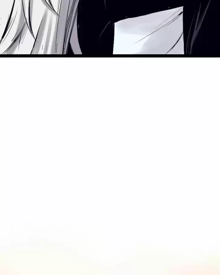 Everywhere & Nowhere Vol.03 Ch.186