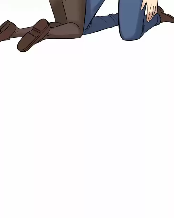 Everywhere & Nowhere Vol.03 Ch.186