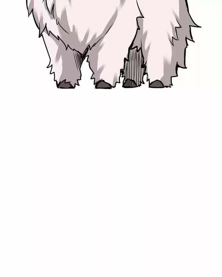 Everywhere & Nowhere Vol.03 Ch.186