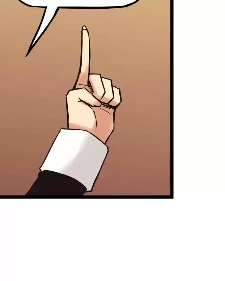 Everywhere & Nowhere Vol.03 Ch.187