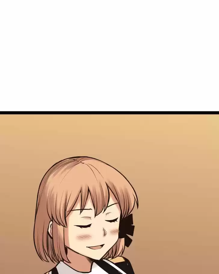 Everywhere & Nowhere Vol.03 Ch.187