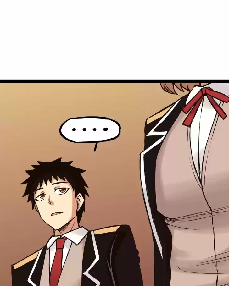 Everywhere & Nowhere Vol.03 Ch.187