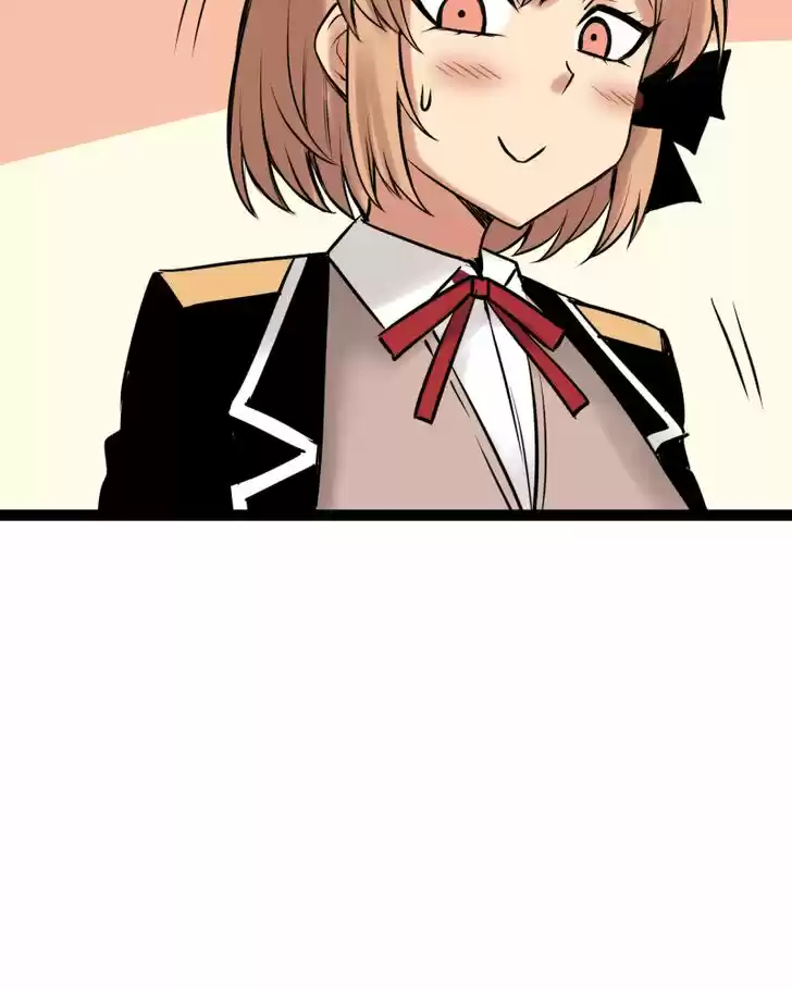 Everywhere & Nowhere Vol.03 Ch.187