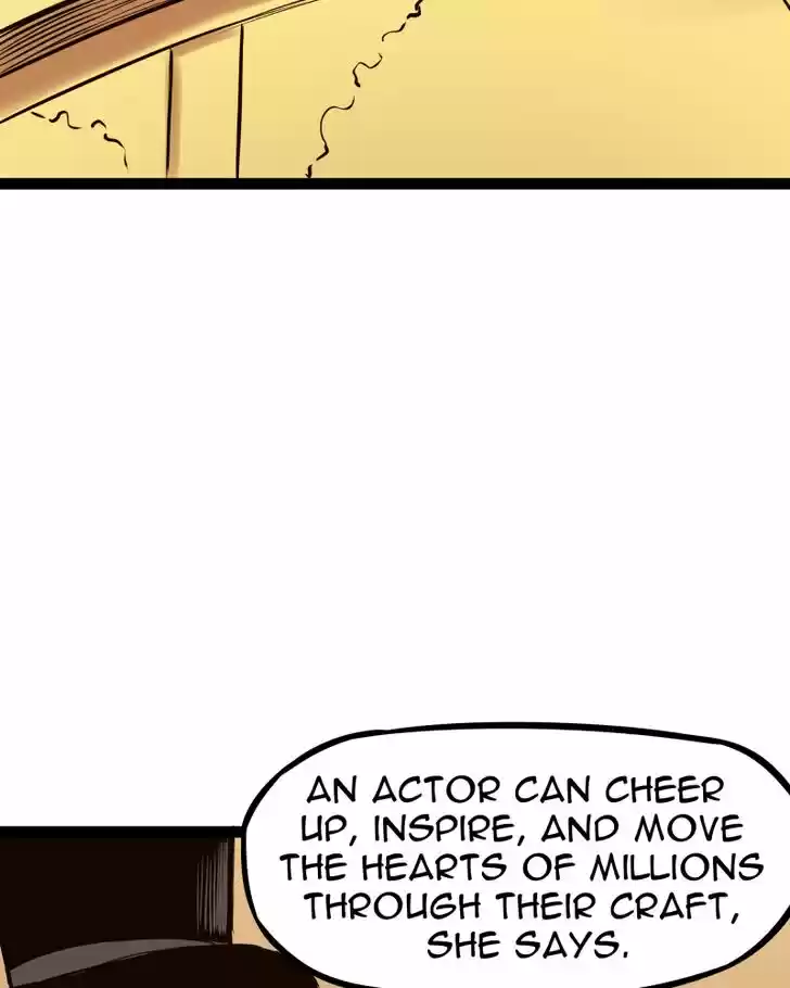 Everywhere & Nowhere Vol.03 Ch.187