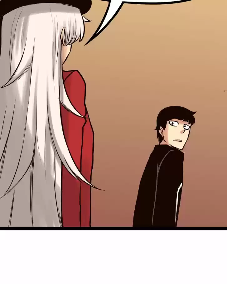 Everywhere & Nowhere Vol.03 Ch.187