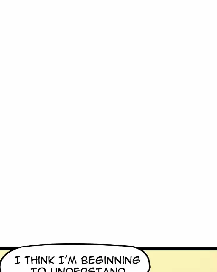 Everywhere & Nowhere Vol.03 Ch.188