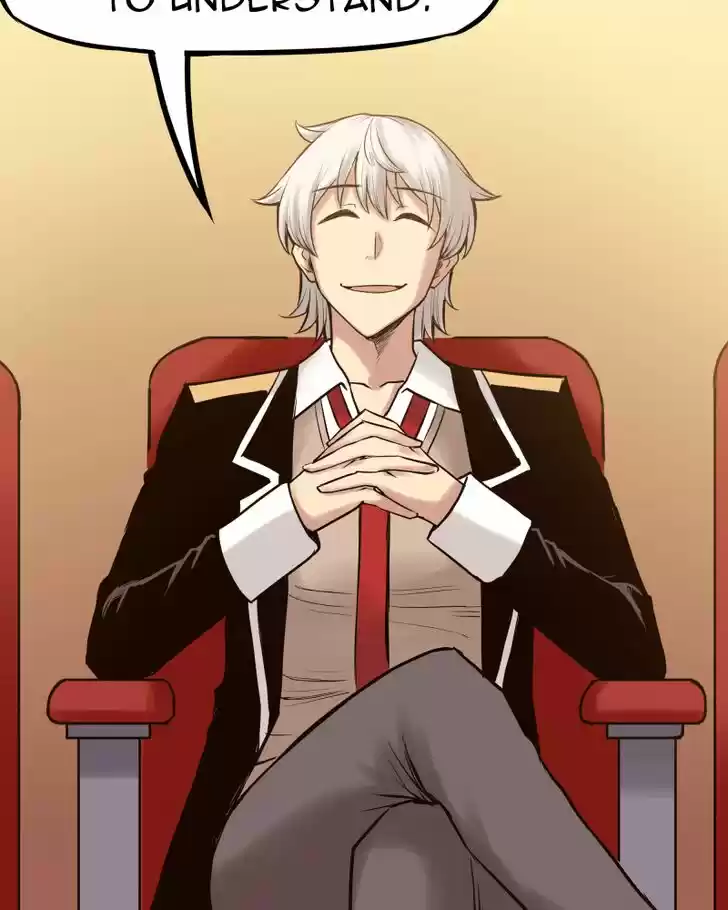 Everywhere & Nowhere Vol.03 Ch.188