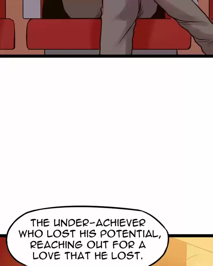 Everywhere & Nowhere Vol.03 Ch.188