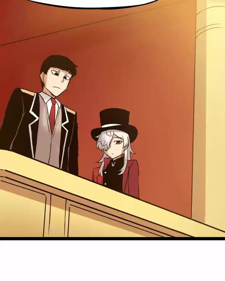 Everywhere & Nowhere Vol.03 Ch.188