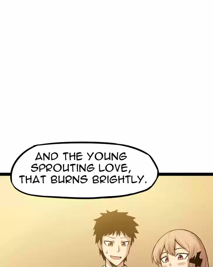 Everywhere & Nowhere Vol.03 Ch.188