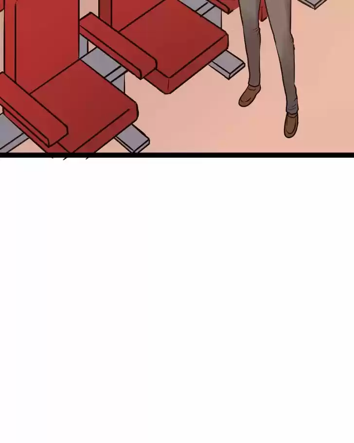 Everywhere & Nowhere Vol.03 Ch.188