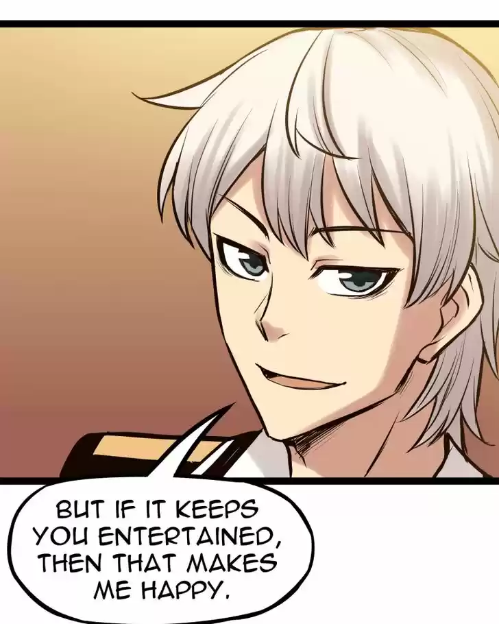 Everywhere & Nowhere Vol.03 Ch.188