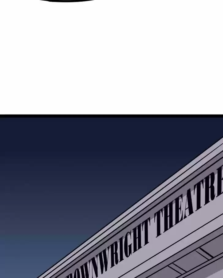 Everywhere & Nowhere Vol.03 Ch.188