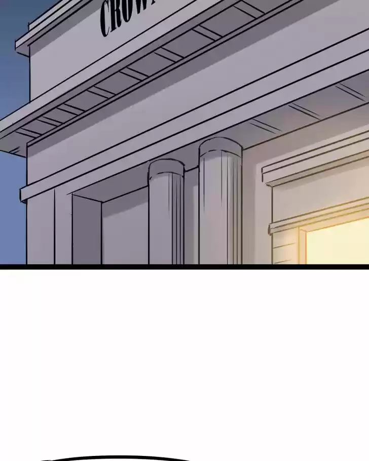 Everywhere & Nowhere Vol.03 Ch.188