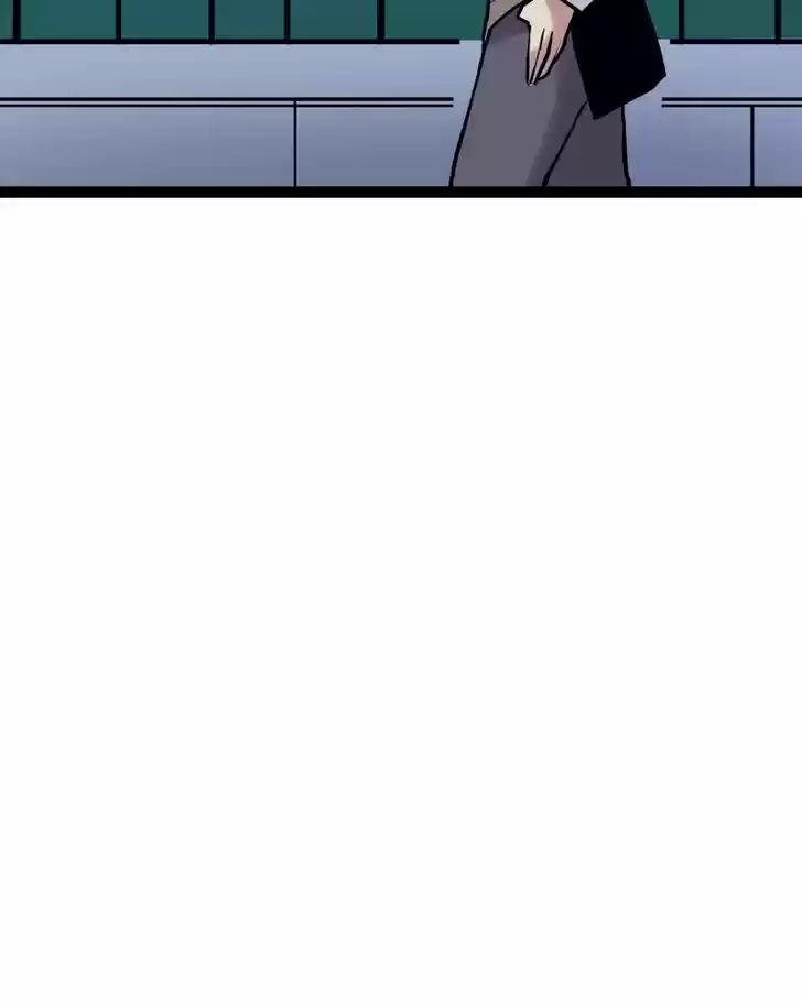 Everywhere & Nowhere Vol.03 Ch.188