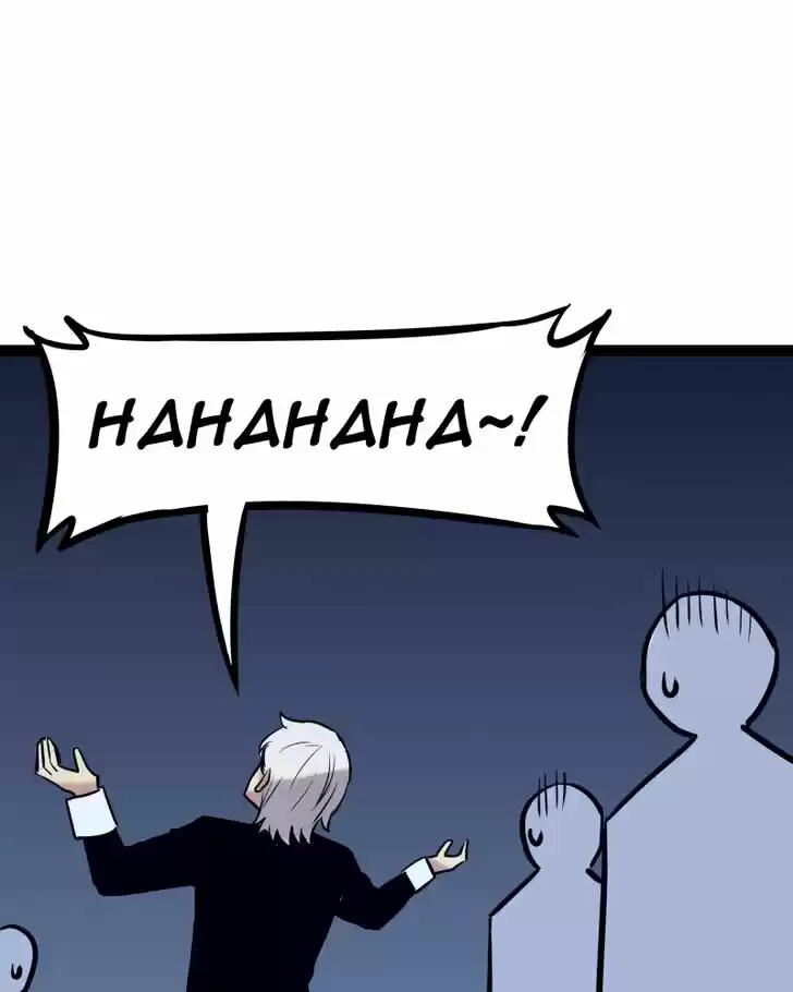 Everywhere & Nowhere Vol.03 Ch.188