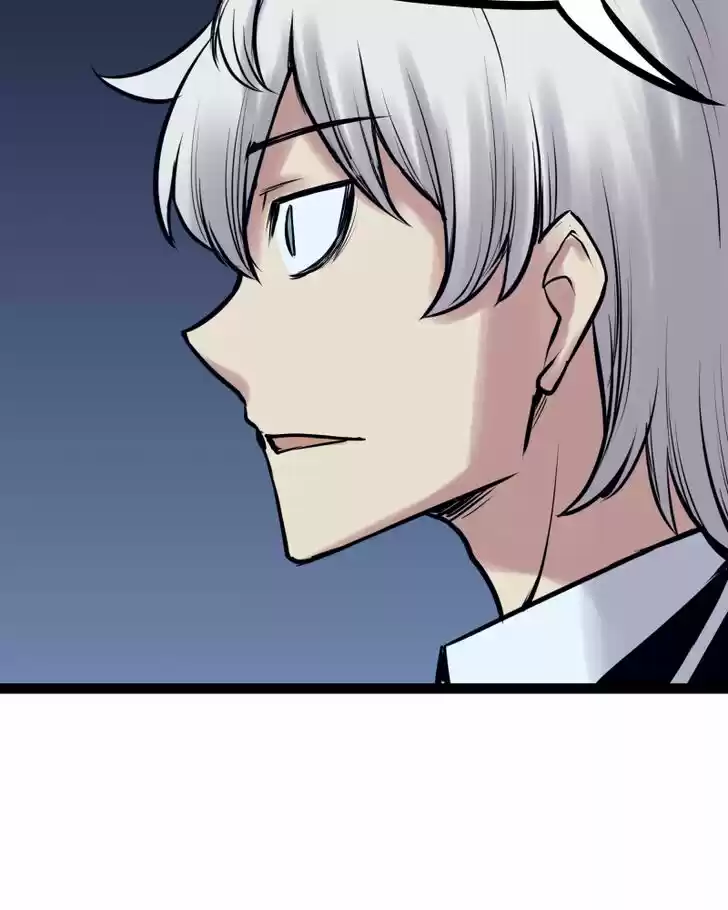 Everywhere & Nowhere Vol.03 Ch.188