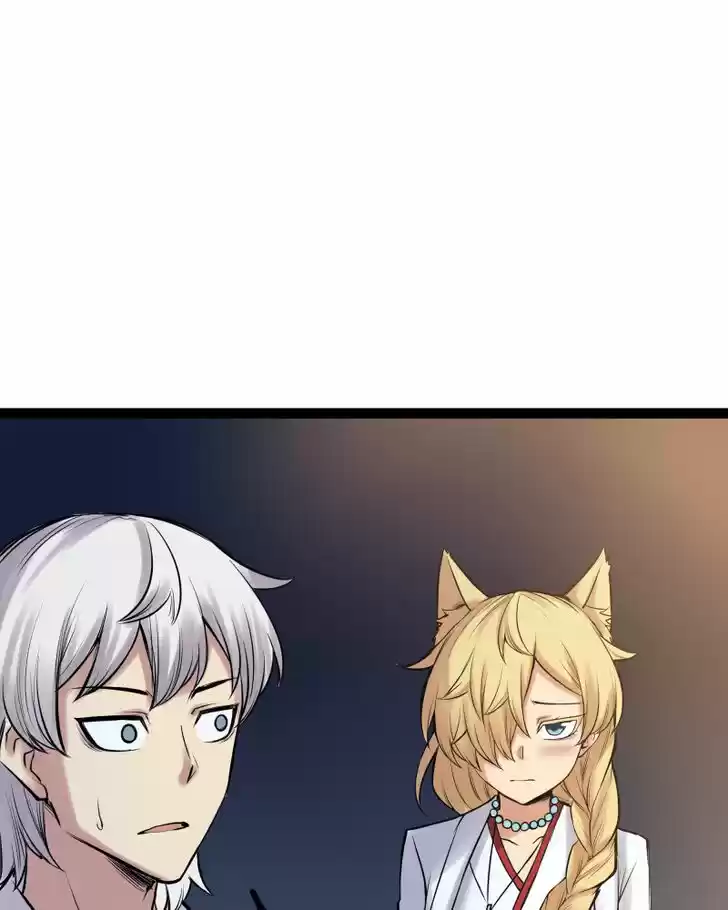 Everywhere & Nowhere Vol.03 Ch.188