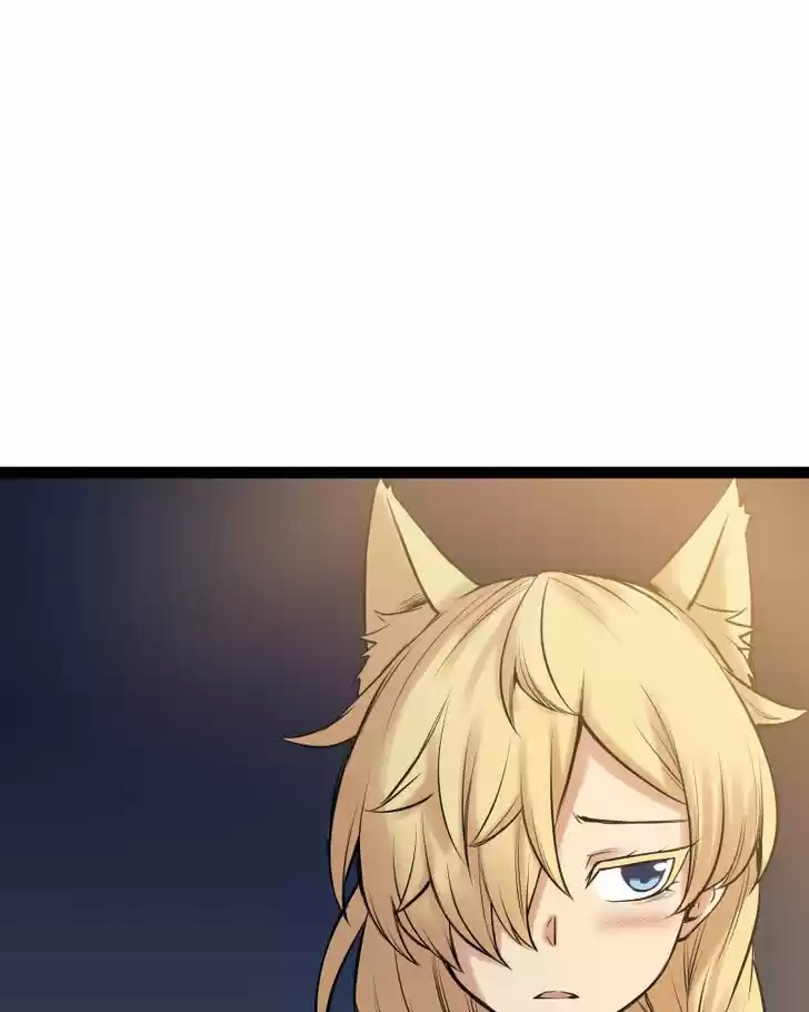 Everywhere & Nowhere Vol.03 Ch.188