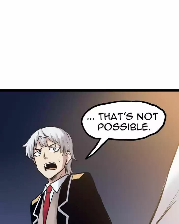 Everywhere & Nowhere Vol.03 Ch.188