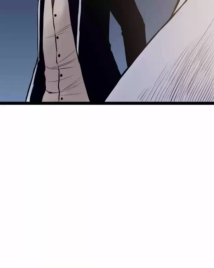 Everywhere & Nowhere Vol.03 Ch.188