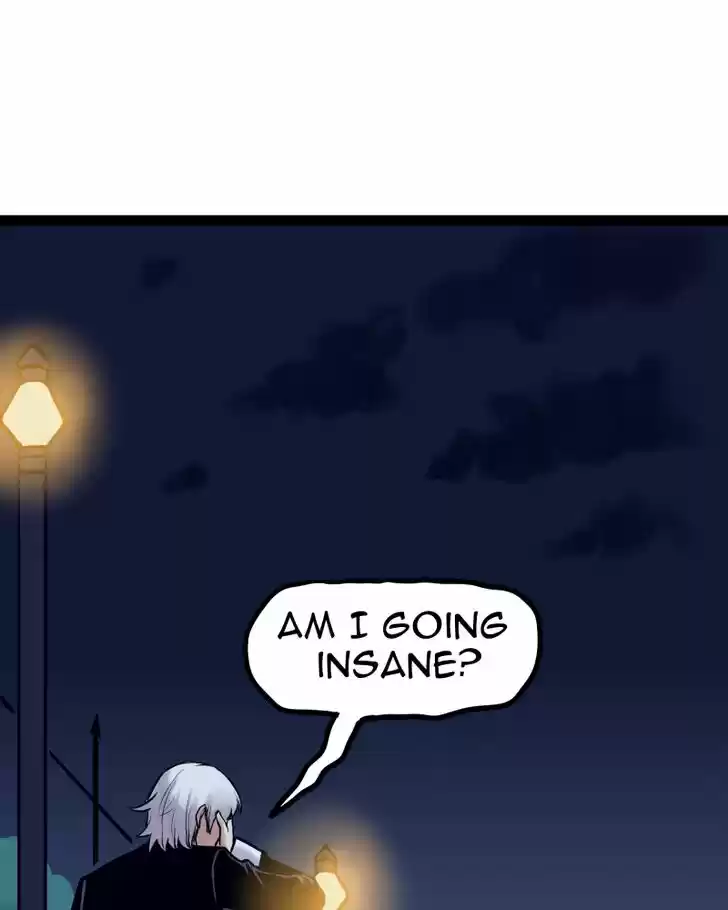 Everywhere & Nowhere Vol.03 Ch.188