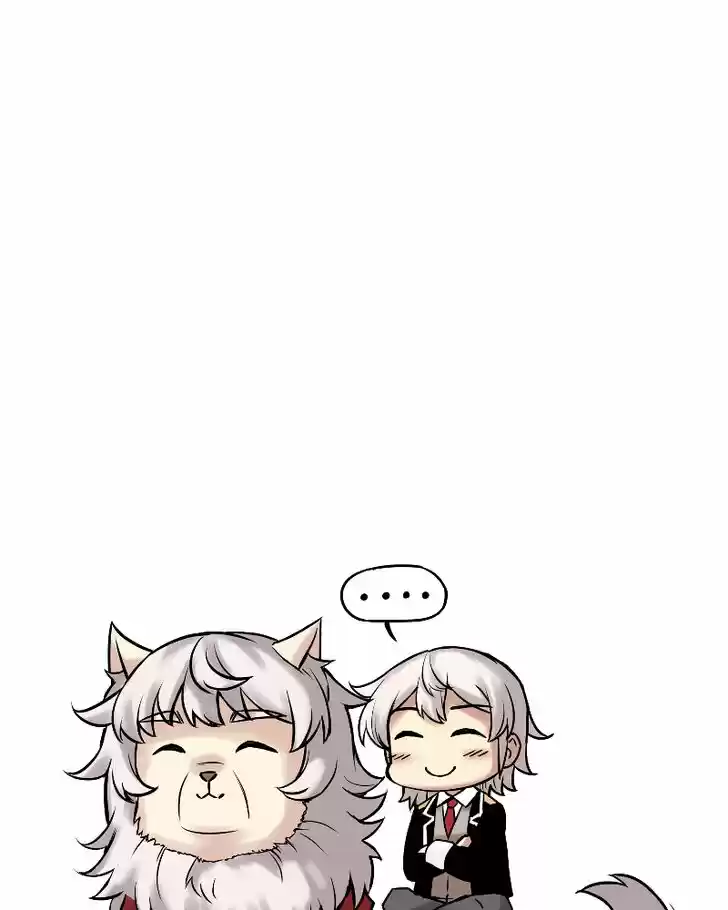 Everywhere & Nowhere Vol.03 Ch.188